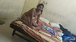 Mallu College Girl Fucking with her boyfriend
