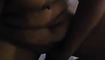 Hungry Old Milf Aunty VS Young Assistant Affair