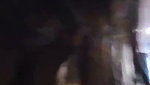 Hungry Old Milf Aunty VS Young Assistant Affair