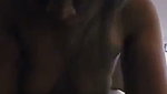 Hungry Old Milf Aunty VS Young Assistant Affair