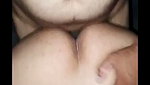 Kerala Mallu Mom Boobs Thadavi Neck Nakum Paiyan