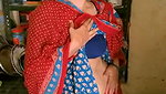 Extremely Horny Young Aunty Affair Blowjob Fucked New Update