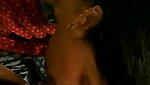 Extremely Horny Young Aunty Affair Blowjob Fucked New Update