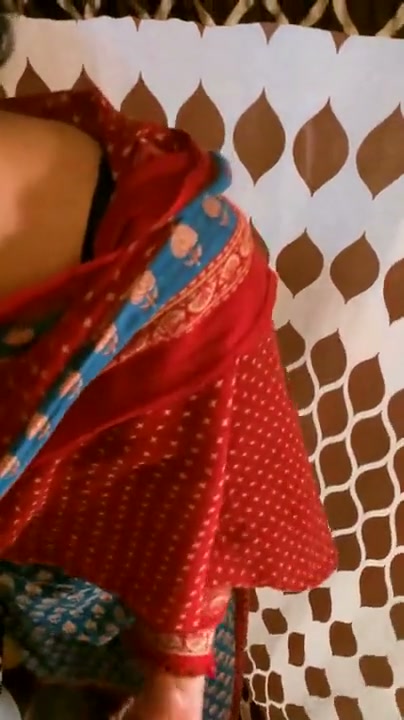 Frame 7