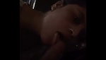 Extremely Horny Young Aunty Affair Blowjob Fucked New Update