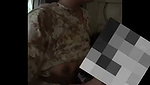 Extremely Horny Young Aunty Affair Blowjob Fucked New Update