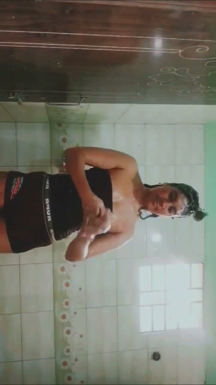 Frame 6