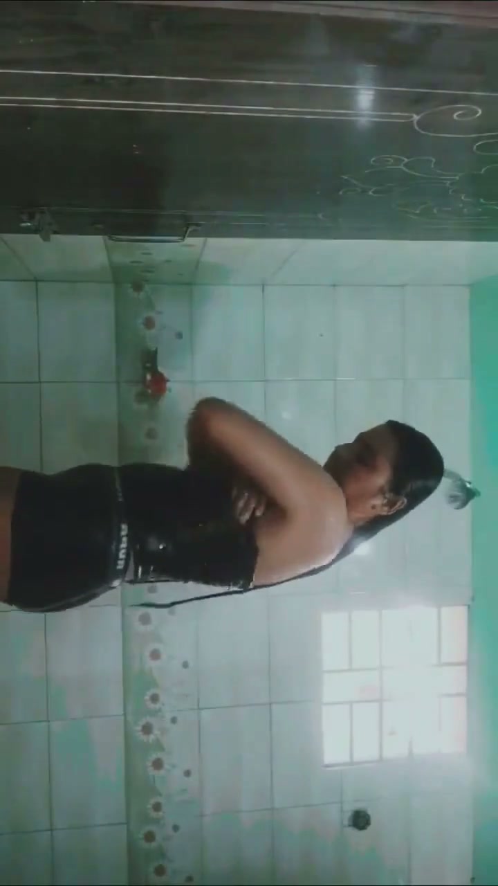 Frame 7