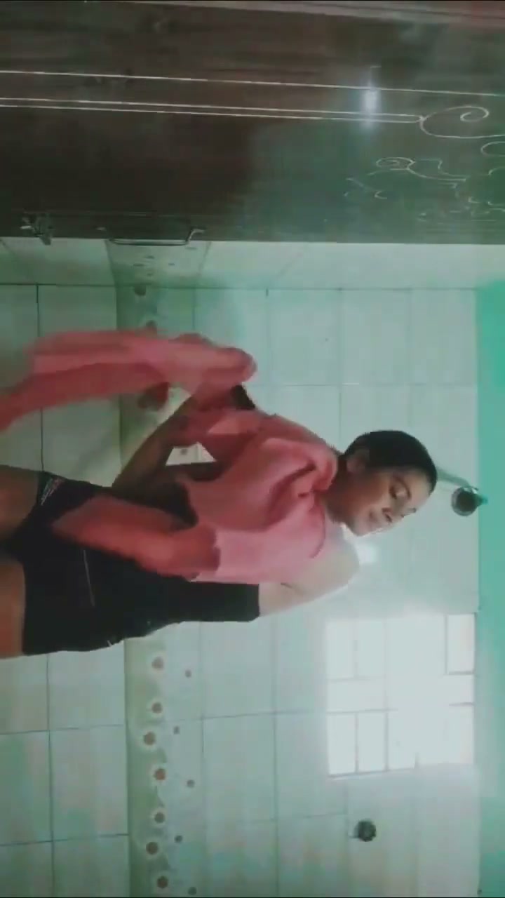 Frame 9