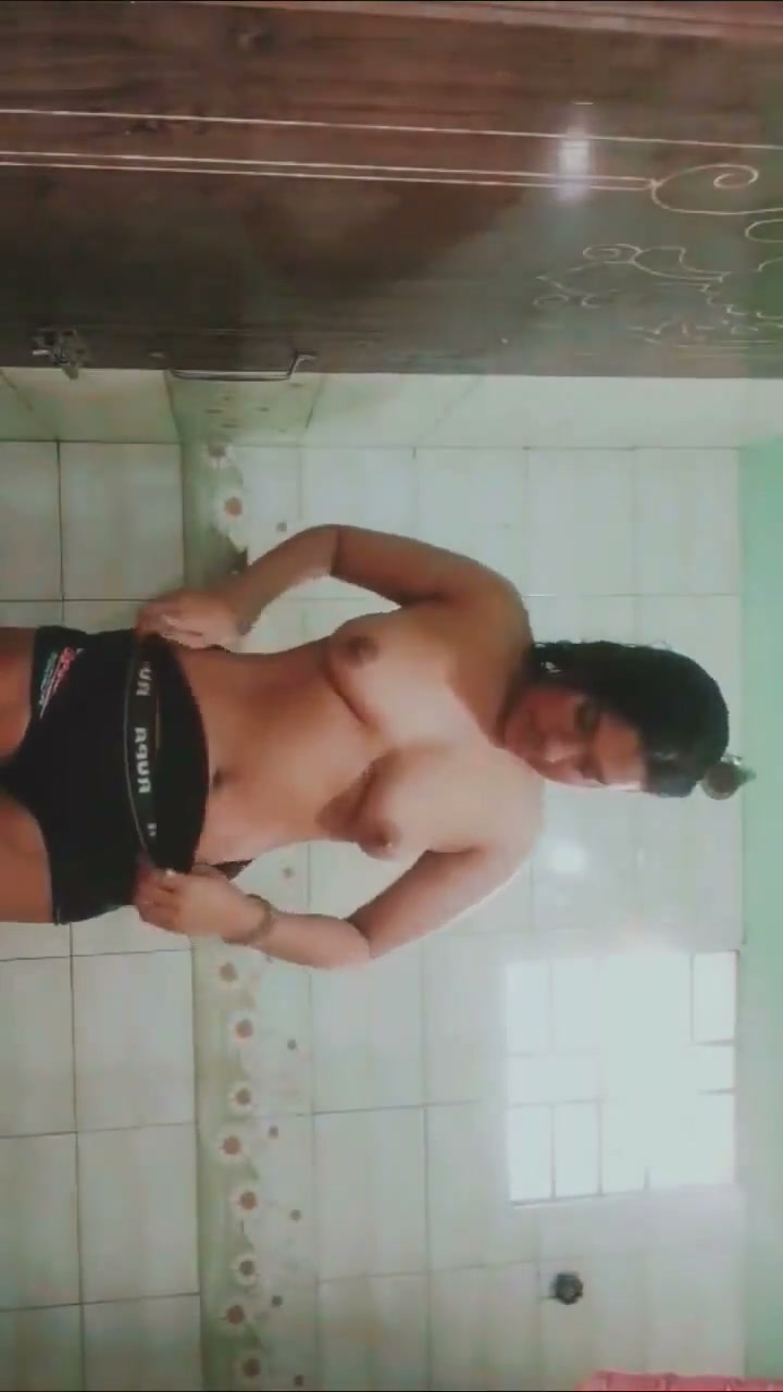 Frame 10