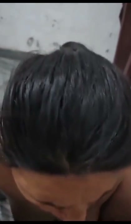Frame 9