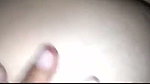 Aunty showing her huge boobs  pussy