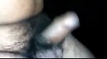 Aunty showing her huge boobs  pussy