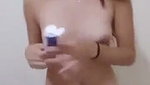 Bangalore gf fuck hard with bf best friend