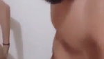 Bangalore gf fuck hard with bf best friend