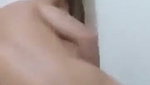 Bangalore gf fuck hard with bf best friend