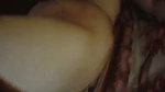 Big Boobs aunty give Blowjob  enjoying