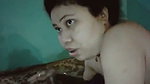 Big Boobs aunty give Blowjob  enjoying