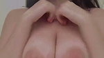 Delhi Beautiful girl showing her boobs