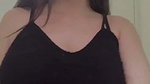 Delhi Beautiful girl showing her boobs