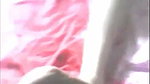 Devar suck his bhabhi boobs