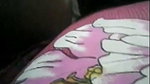 Devar suck his bhabhi boobs
