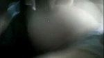 Devar suck his bhabhi boobs