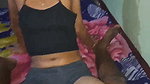 Married Stepsister fuck hard with brother