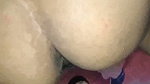 Married Stepsister fuck hard with brother