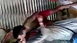 Neighbour uncle fuck friend wife