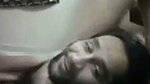 Sexy girlfriend riding  pussy licking