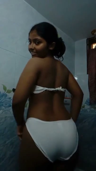 Frame 5