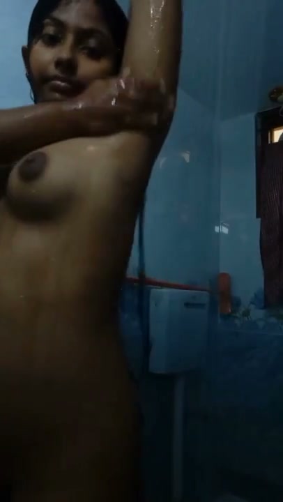 Frame 10