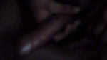 Sexy wife share by husband