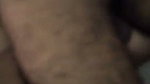 Sexy wife share by husband