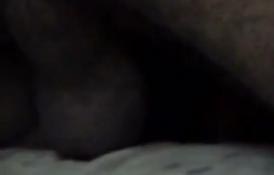 Frame 9
