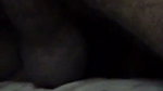 Sexy wife share by husband