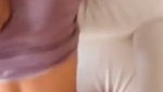 Indian girl Hard Pounding