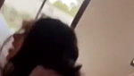 Indian girl Hard Pounding