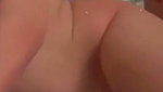 Indian girl Hard Pounding