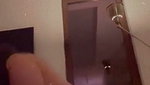 Indian girl Hard Pounding