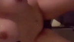 Indian girl Hard Pounding
