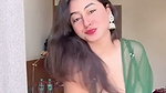Instagram Infulencer Big Tits