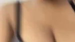 Instagram Infulencer Big Tits