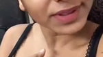 Instagram Infulencer Big Tits