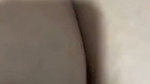 Instagram Infulencer Big Tits