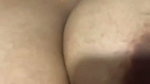 Instagram Infulencer Big Tits