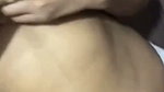 Instagram Infulencer Big Tits