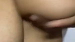 Instagram Infulencer Big Tits