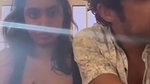 Viral Indian Couple MMSNew Update